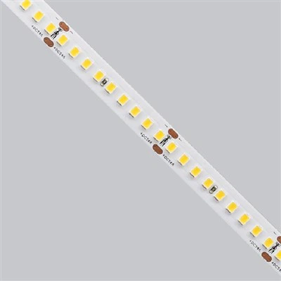 Υψηλή λωρίδα LED